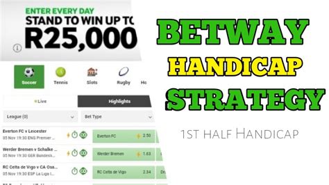 Asia1x2 : Want to win without hassle and win easily.